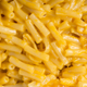 iStock